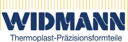 Walter Widmann GmbH Logo